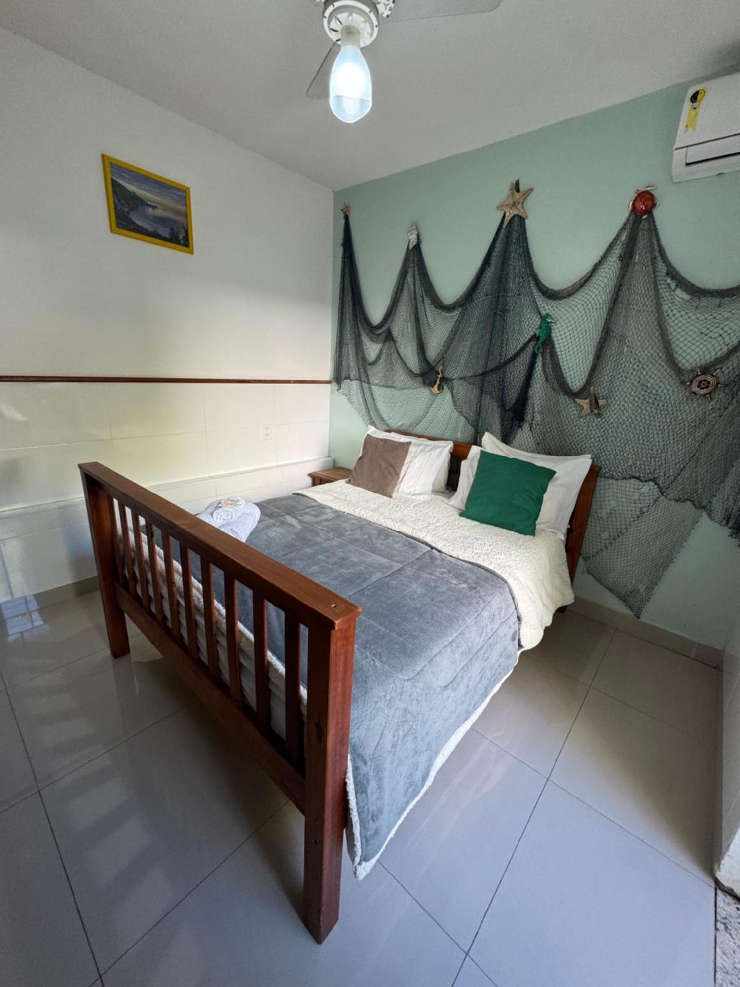 Americano'S Suites Arraial do Cabo Dış mekan fotoğraf