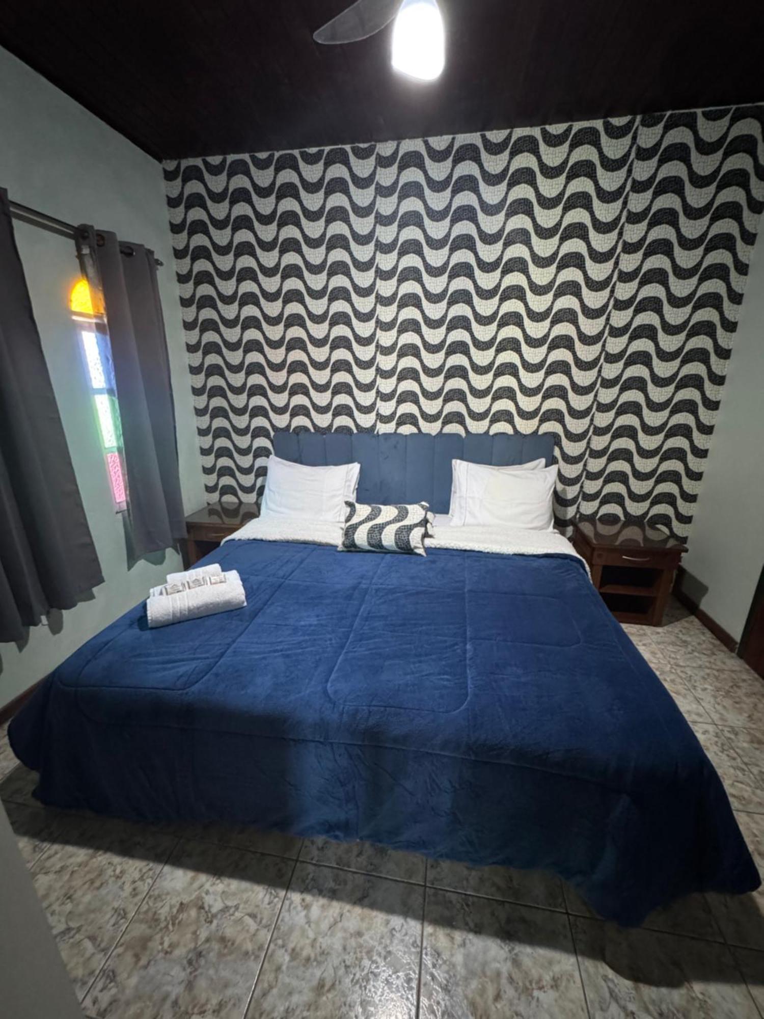 Americano'S Suites Arraial do Cabo Dış mekan fotoğraf